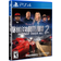 Street Outlaws 2: Winner Takes All Sony PlayStation 4 12 Kilpa-ajo