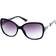 Guess GU7452 01B