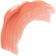 Barry M Fresh Face Cheek & Lip Tint FFCLT5 Peach Glow