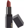 Barry M Velvet Matte Lip Paint VLP3 Crave Me