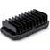 Lindy 10 Port USB Charging Station