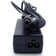 HP 751889-001 65W