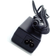 HP 751889-001 65W