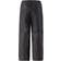 Reima Lento Kid's Spring Trousers - Black (522267-9990)