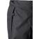 Reima Lento Kid's Spring Trousers - Black (522267-9990)