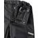 Reima Lento Kid's Spring Trousers - Black (522267-9990)