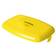 Frozzypack Lid Köksutrustning