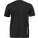 Kempa Core 2.0 T-shirt - Black