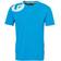 Kempa Core 2.0 T-Shirt Blue Male