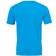 Kempa Core 2.0 T-Shirt Blue Male