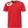 Kempa Core 2.0 T-Shirt - Rouge