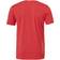 Kempa Core 2.0 T-Shirt - Rouge