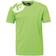 Kempa Camiseta Core 2.0 - Vert