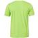 Kempa Camiseta Core 2.0 - Vert