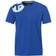 Kempa Core 2.0 T-shirt - Royal