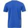 Kempa Core 2.0 T-shirt - Royal