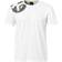 Kempa Core 2.0 T-shirt - Blanc