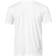 Kempa Core 2.0 T-shirt - Blanc