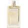 Narciso Rodriguez Santal Musc Intense EdP 100ml