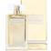 Narciso Rodriguez Santal Musc Intense EdP 100ml
