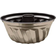 Berlinger Haus BH-6810 Backform 25 cm