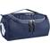 Tatonka Care Barrel - Navy