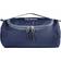 Tatonka Care Barrel - Navy