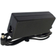 CoreParts Battery Teho adapter 90 Watt