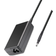 CoreParts MBXHP-AC0016 Compatible