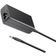 CoreParts MBXHP-AC0016 Compatible