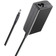 CoreParts MBXHP-AC0016 Compatible