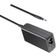 CoreParts MBXHP-AC0016 Compatible
