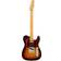 Fender American Professional II Telecaster MN 3TS