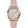 Guess Wonderlust (W1065L1)