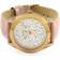 Guess Wonderlust (W1065L1)