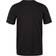 Regatta Tait Lightweight Active T-shirt - Black