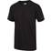 Regatta Tait Lightweight Active T-shirt - Black