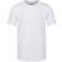 Regatta Tait Lightweight Active T-shirt - White