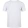 Regatta Tait Lightweight Active T-shirt - White