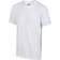Regatta Tait Lightweight Active T-shirt - White