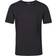 Regatta Tait Lightweight Active T-shirt - Ash