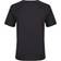 Regatta Tait Lightweight Active T-shirt - Ash