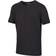 Regatta Tait Lightweight Active T-shirt - Ash