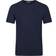 Regatta Tait Lightweight Active T-shirt - Navy