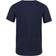 Regatta Tait Lightweight Active T-shirt - Navy