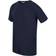 Regatta Tait Lightweight Active T-shirt - Navy