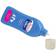 Milton Sterilising Fluid 500 ml