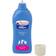 Milton Sterilising Fluid 500 ml