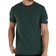 Canterbury Club Plain T-shirt Unisex - Forest Green