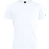 Canterbury Unisex Club Effen T-shirt - Wit